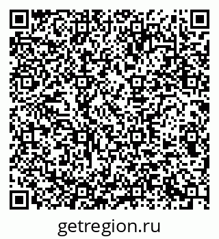 79290949898