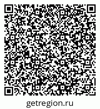 79290949899