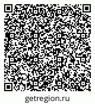 79290949901