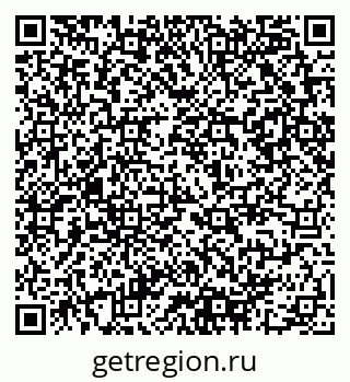 79290949902