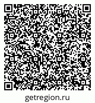 79290949903