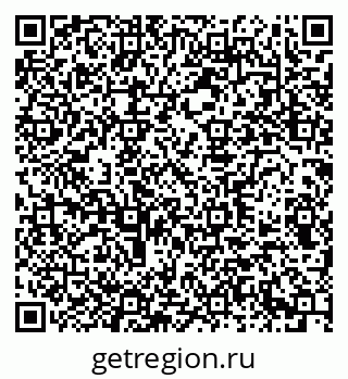 79290949904