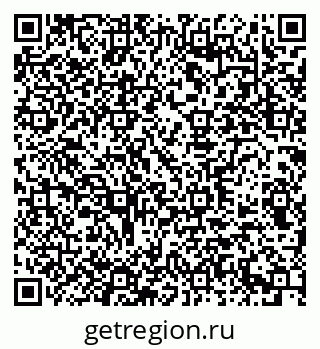 79290949905