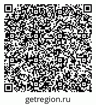 79290949906