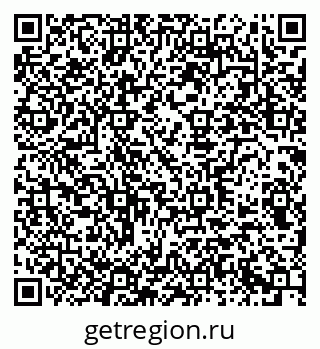 79290949909