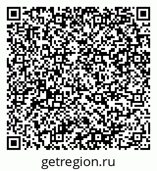 79290949910