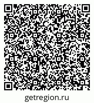 79290949911