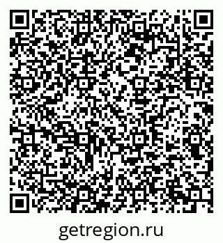 79290949912