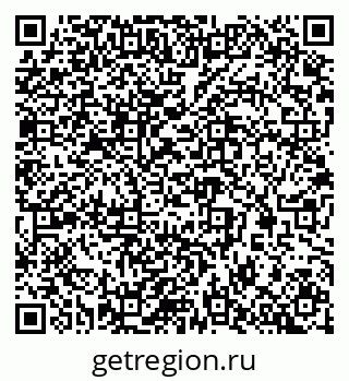 79290949914