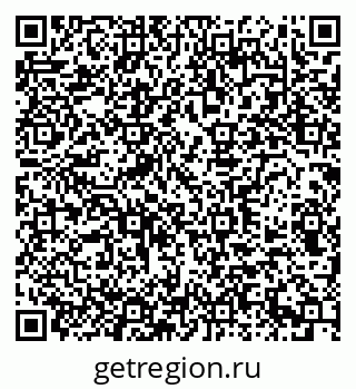 79290949915
