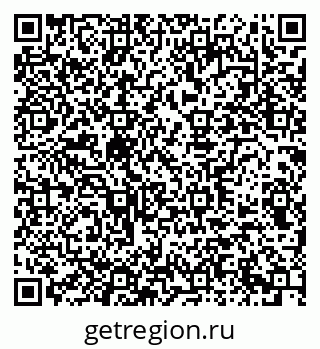 79290949916