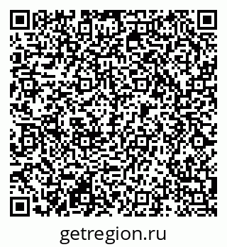 79290949917