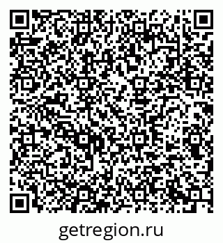 79290949918