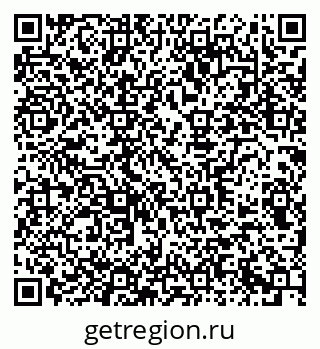 79290949919