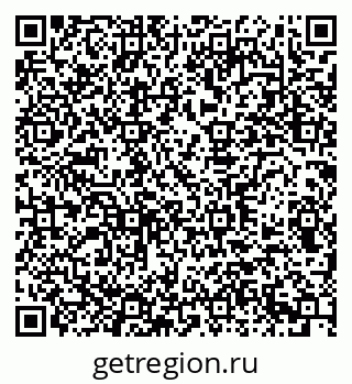 79290949921