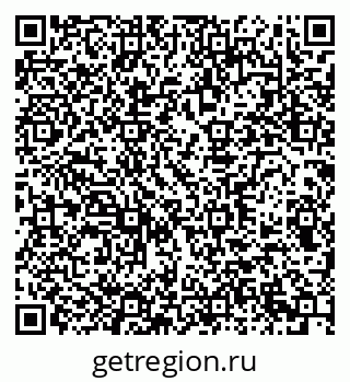 79290949922
