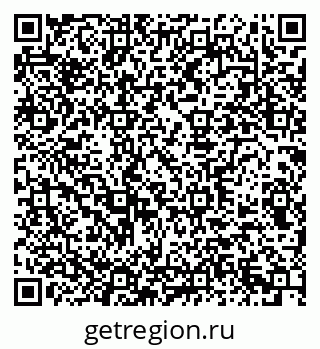 79290949923