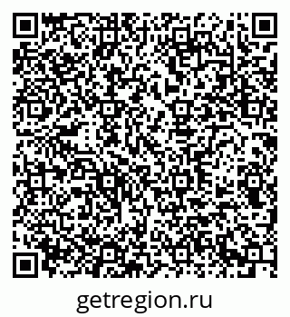 79290949924