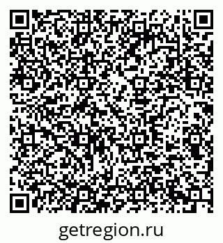 79290949926
