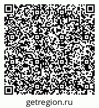 79290949927