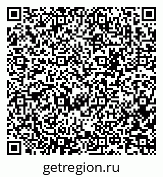 79290949928