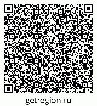 79290949929