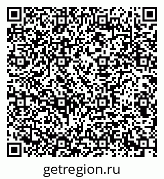 79290949930