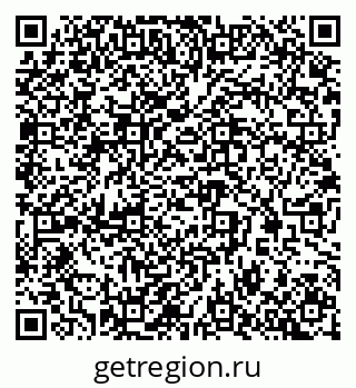 79290949931