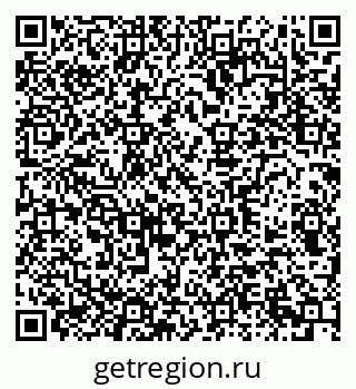79290949932