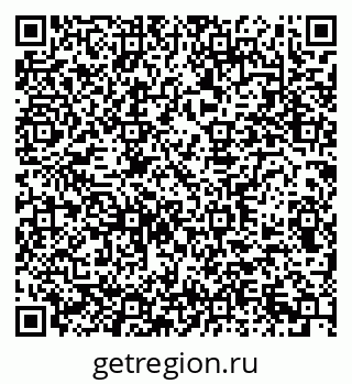 79290949933