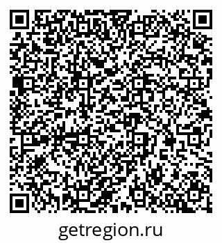 79290949934