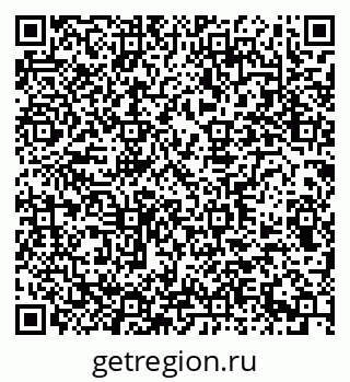 79290949935