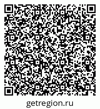 79290949936