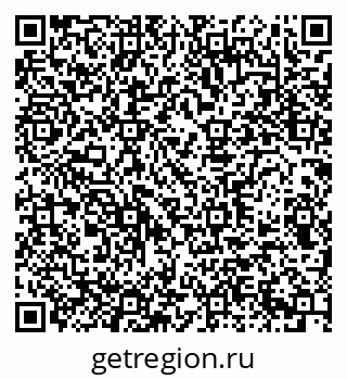 79290949937