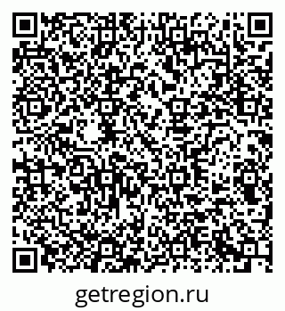 79290949938