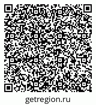 79290949940