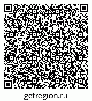 79290949943