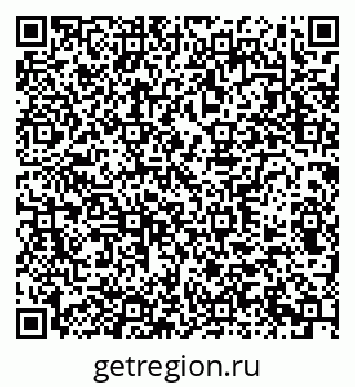 79290949946