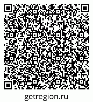 79290949948