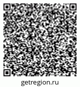 79290949949