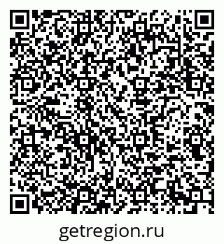 79290949950