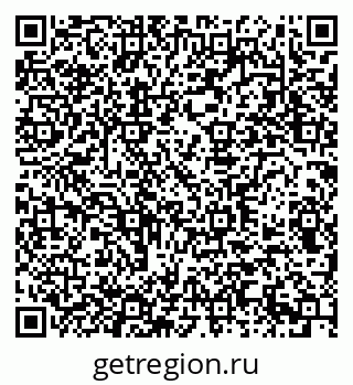 79290949951