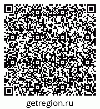 79290949952