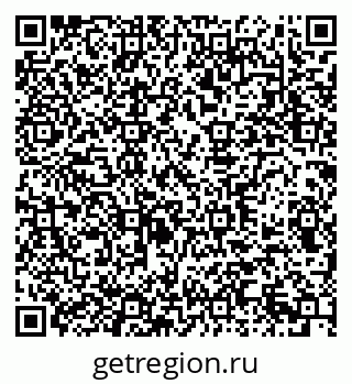 79290949953