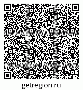 79290949954