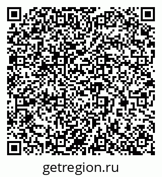 79290949955