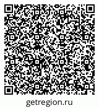 79290949956