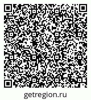 79290949957