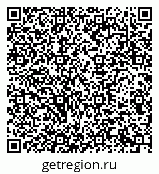 79290949958