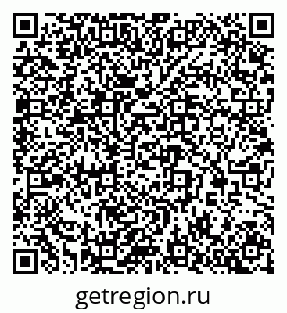 79290949959